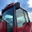 1994-cih-7230-magnum-tractor-image-13