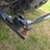 2003-cih-mx255-mfwd-tractor-image-21