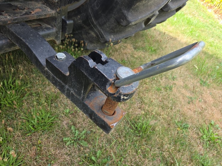 2003-cih-mx255-mfwd-tractor-image-21