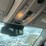 2013-chevrolet-equinox-image-17