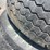 kinze-3700-image-18