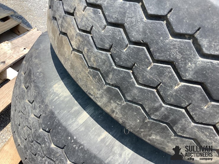 kinze-3700-image-18