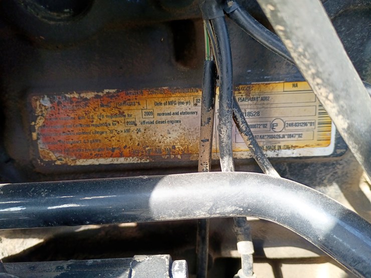 2009-new-holland-t4030-image-21