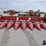 case-ih-3408-image-2