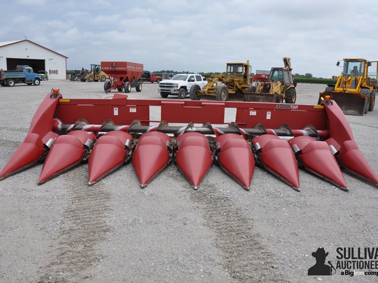 case-ih-3408-image-2