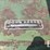 john-deere-1209-image-4