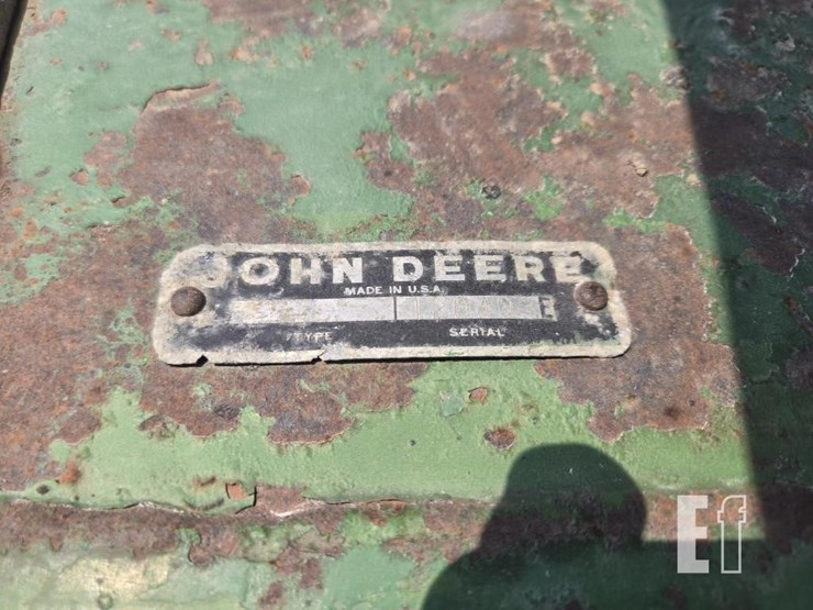 john-deere-1209-image-4