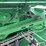 1998-john-deere-9510-image-13