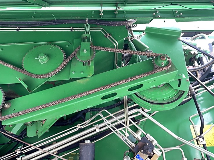 1998-john-deere-9510-image-13