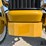 2009-ag-chem-rogator-ss1084-image-13