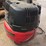 husky-1.5-hp-air-compressor…model:-h1506f-image-3