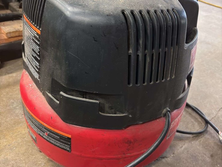 husky-1.5-hp-air-compressor…model:-h1506f-image-3