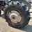 ford-960-image-10