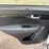 2015-kia-sorento-sx-image-20