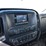 2015-chevrolet-silverado-2500hd-image-53