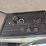 case-ih-1666-image-27