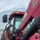 case-ih-jx100u-image-20