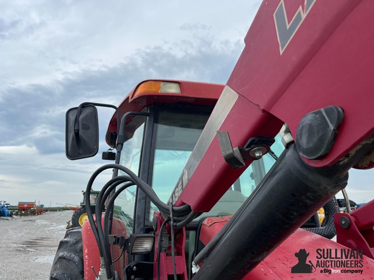 case-ih-jx100u-image-20