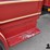 1983-ford-f700-image-15