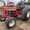 haag-companies-excess-equipment-liquidation---multiple-locations-image-5