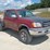 2002-toyota-tundra-image-13
