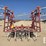wil-rich-2500-image-6