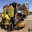 2022-john-deere-772-image-5