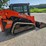 2018-kubota-svl75-2-image-21