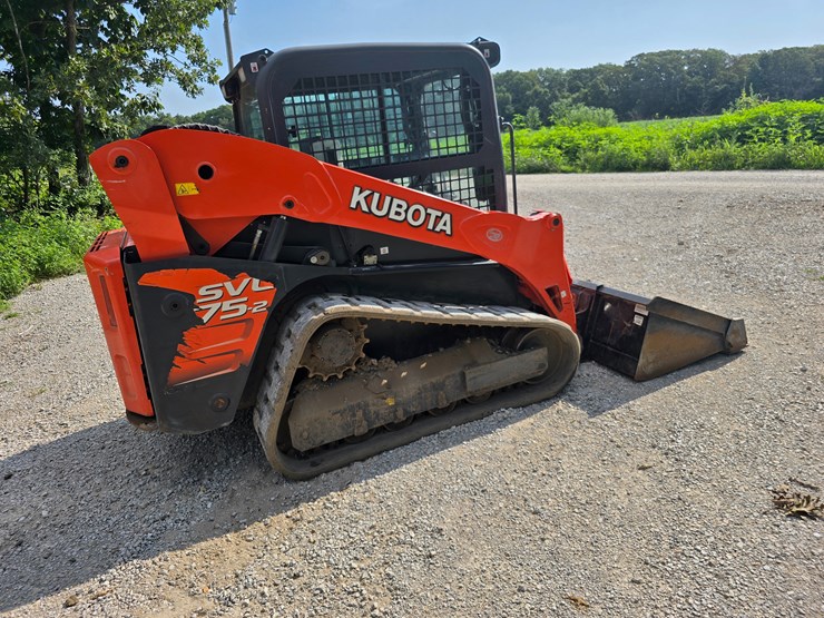 2018-kubota-svl75-2-image-21