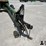 john-deere-3960-image-18