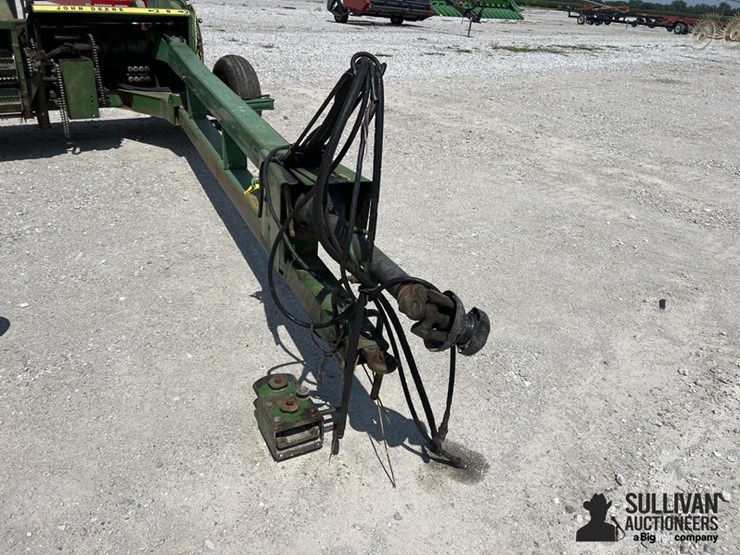 john-deere-3960-image-18