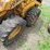1986-john-deere-575-image-5
