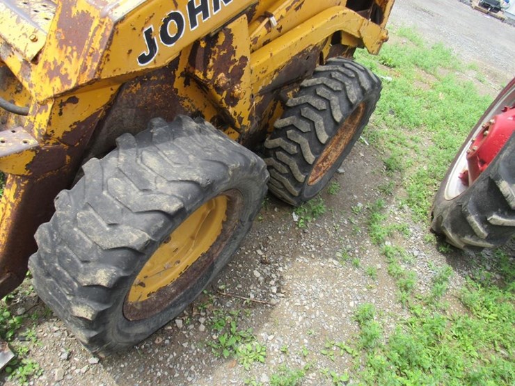 1986-john-deere-575-image-5