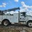 2008-international-durastar-4300-image-20