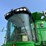 john-deere-9560-sts-image-11