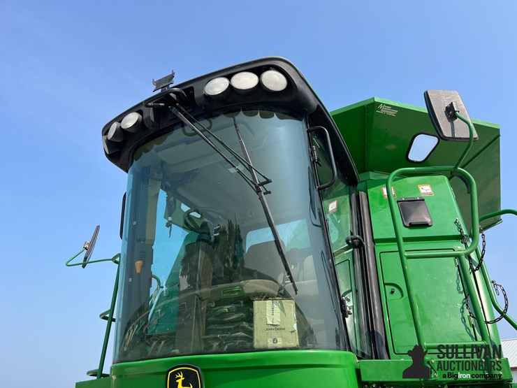 john-deere-9560-sts-image-11