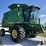 john-deere-9500-image-3