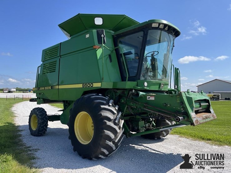 john-deere-9500-image-3