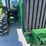 john-deere-8400t-image-13