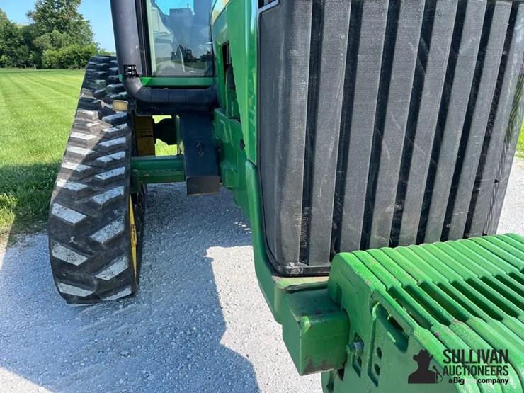 john-deere-8400t-image-13