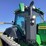 2023-john-deere-8rt-370-image-9