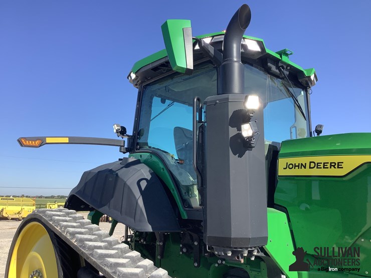 2023-john-deere-8rt-370-image-9