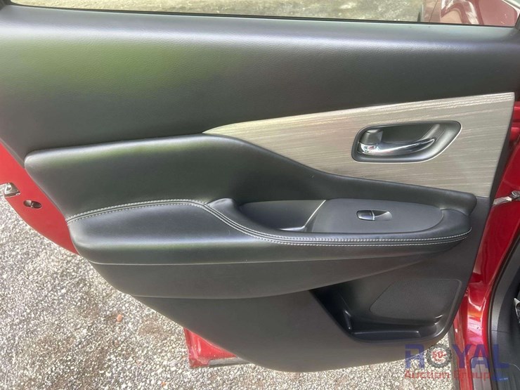 2017-nissan-murano-image-23