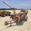 new-holland-268-image-3