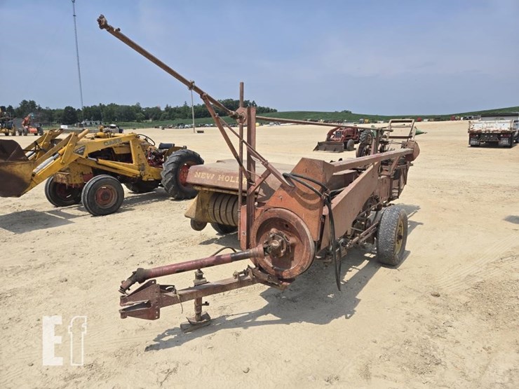 new-holland-268-image-3