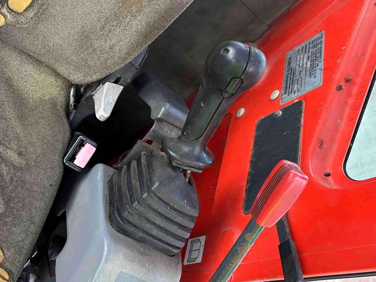 kubota-kx080-3-image-22