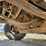 2008-international-durastar-4300-image-33