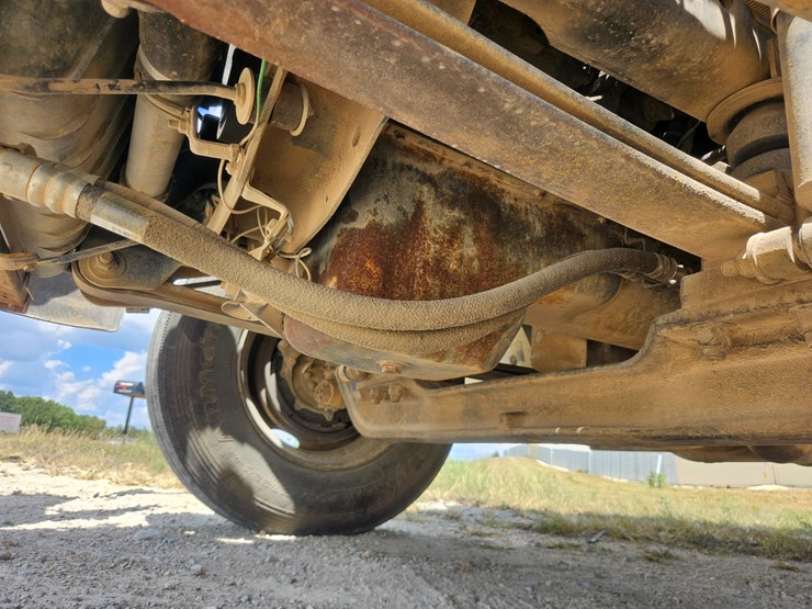 2008-international-durastar-4300-image-33