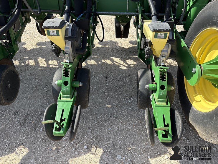 2012-john-deere-1770nt-image-15