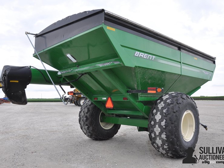 brent-1082-image-5